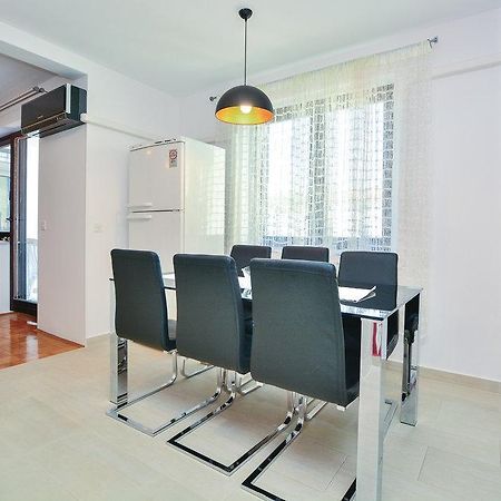 Apartma Renata Portorož Zewnętrze zdjęcie