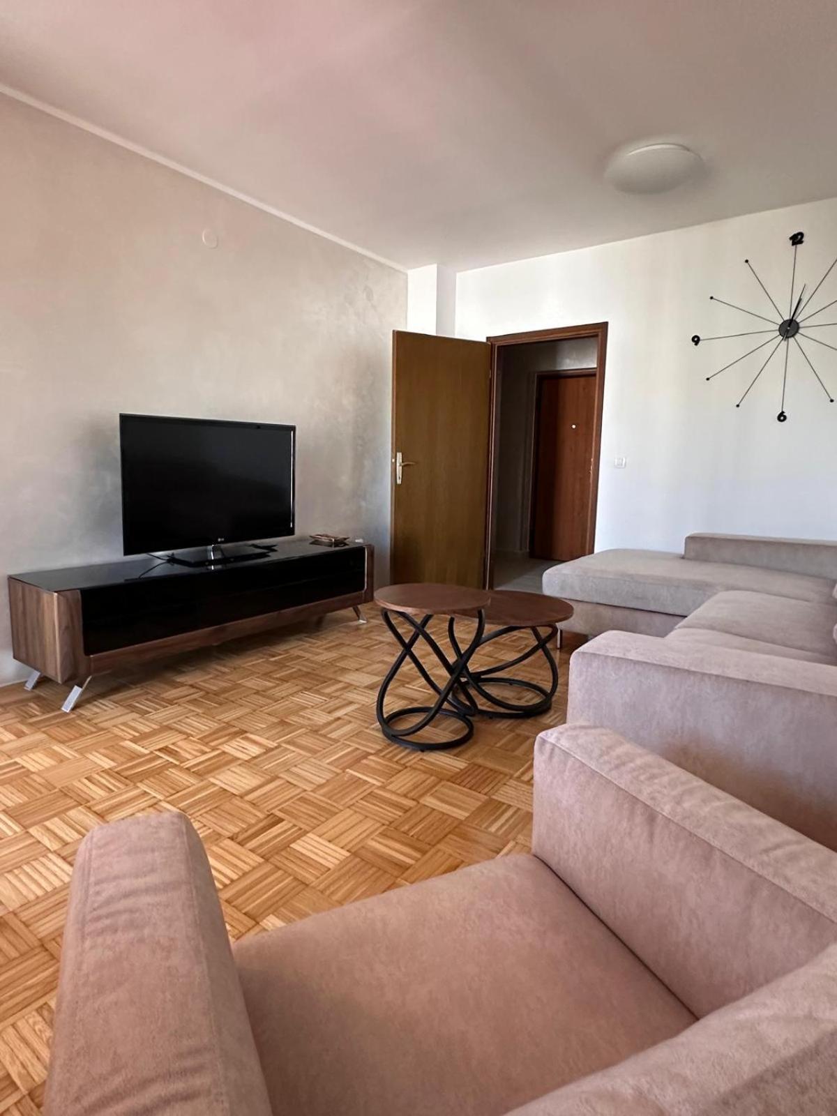 Apartma Renata Portorož Zewnętrze zdjęcie