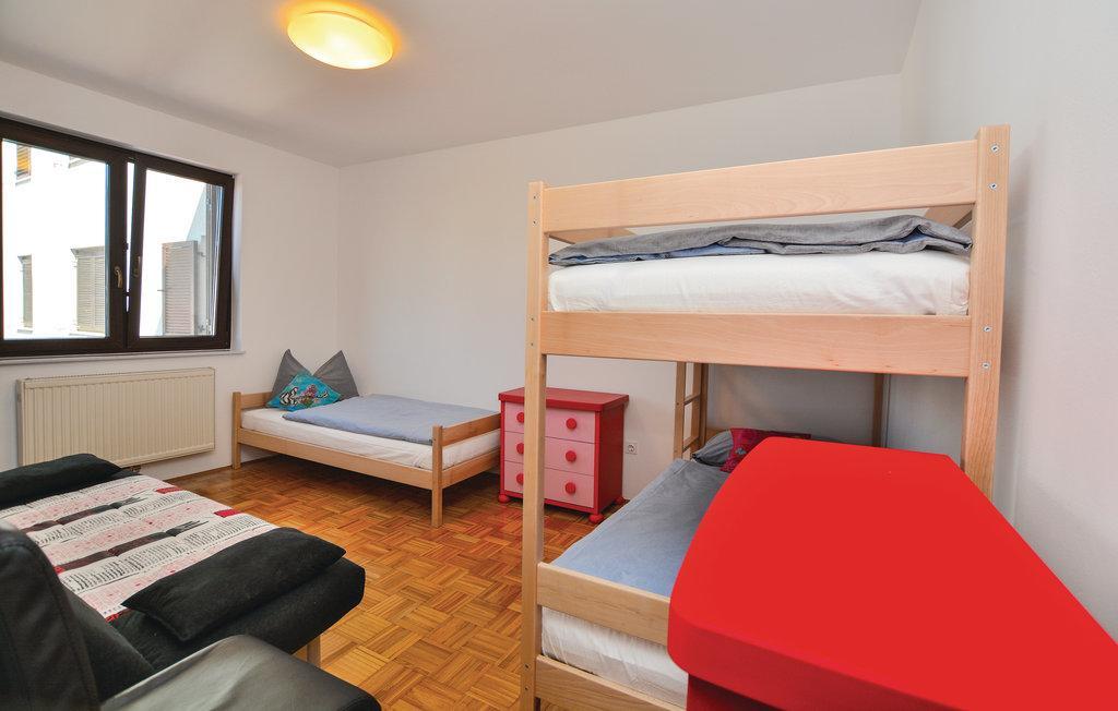 Apartma Renata Portorož Zewnętrze zdjęcie